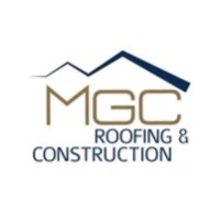 MGC Roofing & Construction, Inc. Employee Marvin Campbell's profile photo