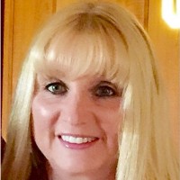 child-of-GOD.org Employee Ruth Bartlett's profile photo