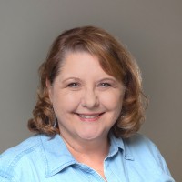 Terri Willis Email & Phone Number