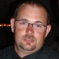 Tony Trask Email & Phone Number