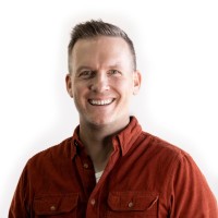 Neil Krauss Email & Phone Number