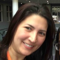 Peter Meier, Inc. Employee Susan Aguilo's profile photo