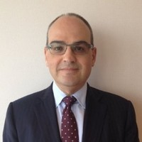 David Sidoti Email & Phone Number