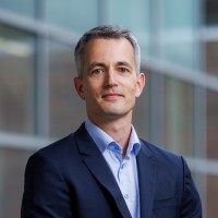 Erthe Energy Solutions Employee Nebojsa Kisic's profile photo