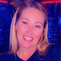 My Contents Employee Angela McNeil's profile photo