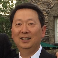 Edward Chang Email & Phone Number
