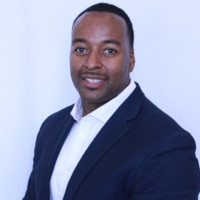 Durrell Brown Email & Phone Number
