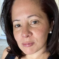 Iris Santos Email & Phone Number