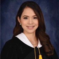 Noraine Villarosa Email & Phone Number