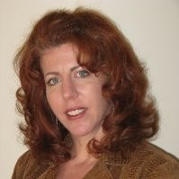The Providence Group of Georgia, LLC Employee Lisa Brutvan's profile photo