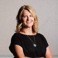 Lorna McDougall Email & Phone Number
