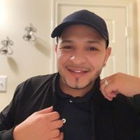 ITW Polymers Sealants North America Employee Jacob Salas's profile photo