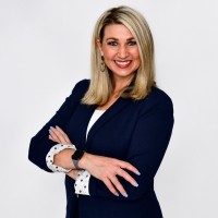 Tami Hymas