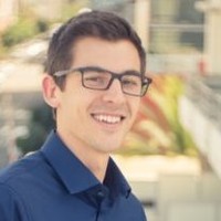 QFC Real Estate Employee Michael Wokuluk's profile photo