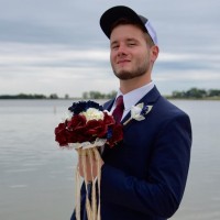 Flix Entertainment | Flix Brewhouse | Cinema Breweries Employee Michael Paisley's profile photo