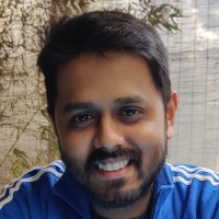 Jamil Talukder Email & Phone Number
