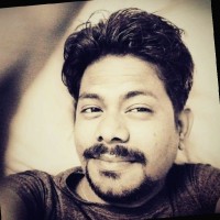 Krishi Jagran Employee Narinder Bhardwaj's profile photo