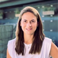 Cakebread Cellars Employee Kathleen Campbell's profile photo