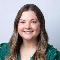 Veterans United Insurance Employee Leanna Gonzagowski's profile photo