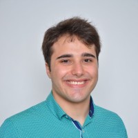 domonda Employee Nenad Spasojević's profile photo