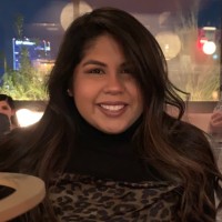 Aesop Employee Sonia Reyes's profile photo