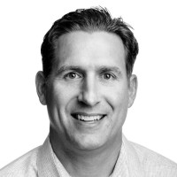 Dave Watson Email & Phone Number