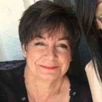 FYM Financial LLC Employee Tracey Meitzen's profile photo