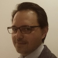 Kardinal Employee Louis-Alexandre Vissian's profile photo