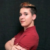 Motility Software Employee Nicole Grinsell's profile photo