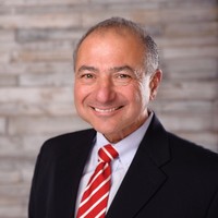 Dan Anderson Real Estate, Inc. Employee Dan Anderson's profile photo