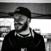 Garsons Garden Centre Employee Dan Brown's profile photo