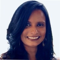 Loyalty Pacific Pty Ltd Employee Anoush Hoekman's profile photo