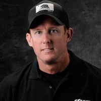 Dave Dehaan Email & Phone Number