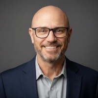 Mark Parnell Email