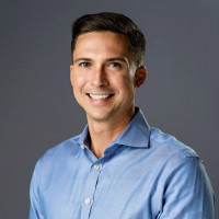 James Schweitzer Email & Phone Number