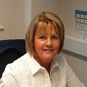 Azets Ireland, previously Baker Tilly Ireland Employee Aine Doyle's profile photo