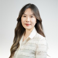 Jane Tan Email & Phone Number