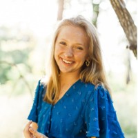 Andrews Orthodontics Employee Katherine Gulde's profile photo