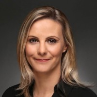 Movano Inc. Employee Tyla Bucher's profile photo