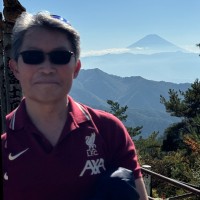 Thales Cloud Protection & Licensing Employee Sek Leong's profile photo