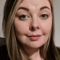 Cara Grkinic's profile photo