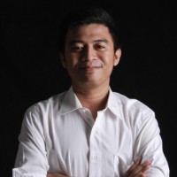 Rizhal Pratama Email