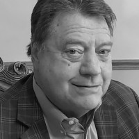 Artisan Advisors, LLC Employee Ron Mercer's profile photo