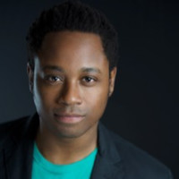 Jared Jacobs Email & Phone Number