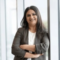 Khushboo Jain Email