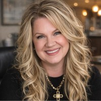 Mercer Employee Jennifer Bryson's profile photo