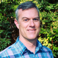 Aaron Swain Email & Phone Number