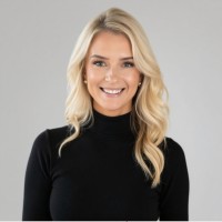 Skanska Employee Laura Phillips's profile photo