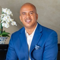 Clevell Harris Email & Phone Number