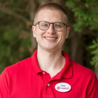 Andrew Rucker Email & Phone Number